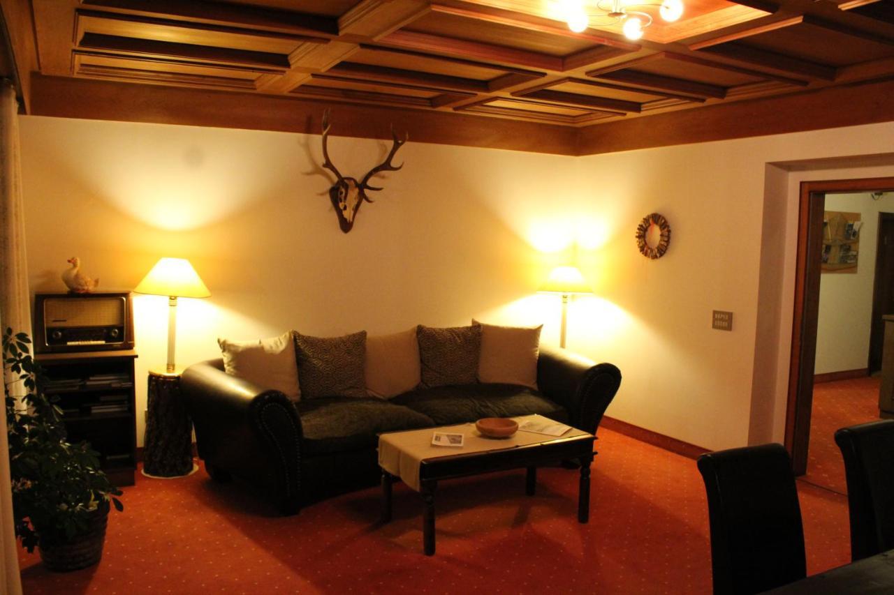 Hotel Garni Weingut Merano Exterior foto